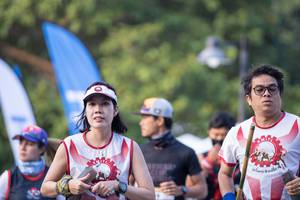 BIB: 
                            <button type="button" onclick="openModal(13717222)" class="btn btn-primary btn-sm float-right btn-popup" data-toggle="modal" data-target=".modal-high-quality">
                        <i class="fas fa-shopping-cart"></i> Add to Cart
                    </button>
                                            <button type="button" onclick="isThisMe(13717222, true)" class="btn btn-success btn-sm float-right btn-popup btn-isme hidden" data-toggle="tooltip" data-placement="bottom" title="นี่คือรูปของคุณใช่ไหม คลิกที่นี่เพื่อเอาเข้าอัลบั้ม">
                        <i class="fas fa-plus"></i> Add to album
                    </button>
                    <button type="button" onclick="isThisMe(13717222, false)" class="btn btn-warning btn-sm float-right btn-popup btn-isnotme hidden">
                        <i class="fas fa-ban"></i> Remove from album
                    </button>